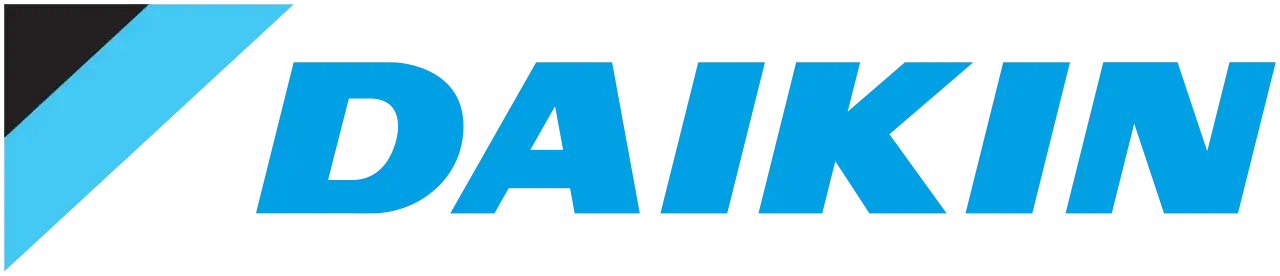 DAIKIN_logo.svg