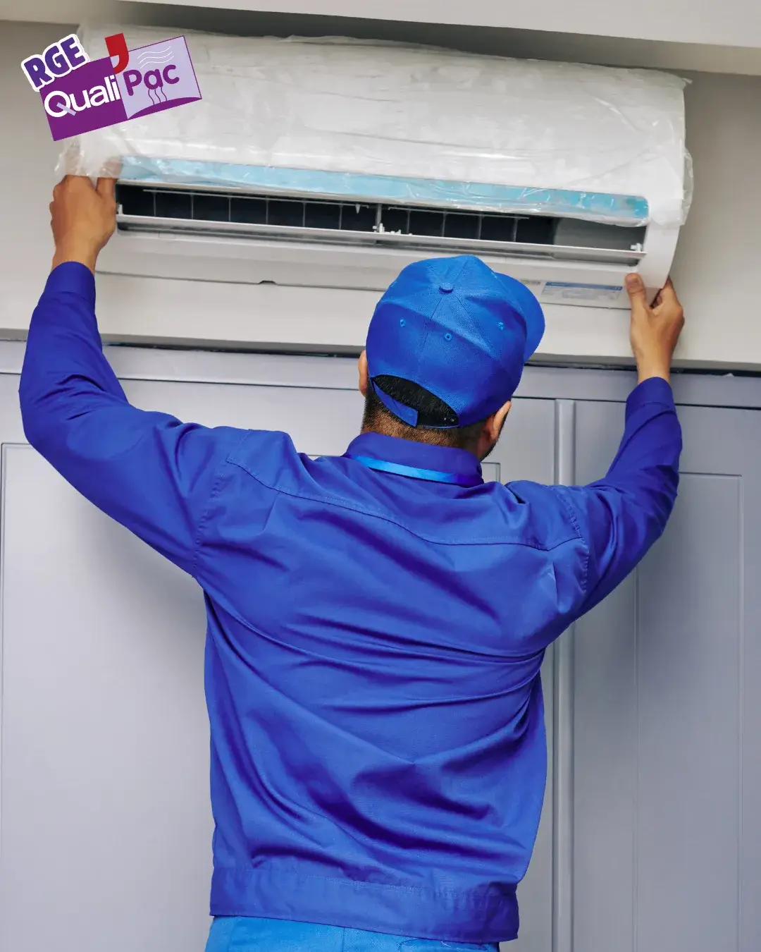 installation clim paris climafroid installateur clim