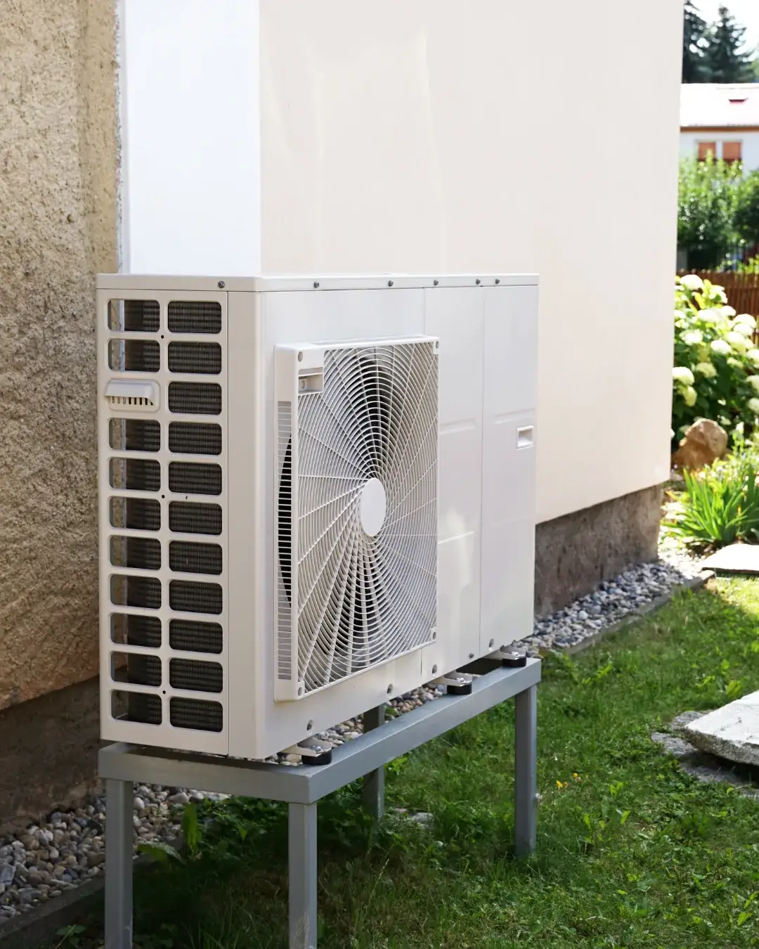 installation clim paris groupe climatique