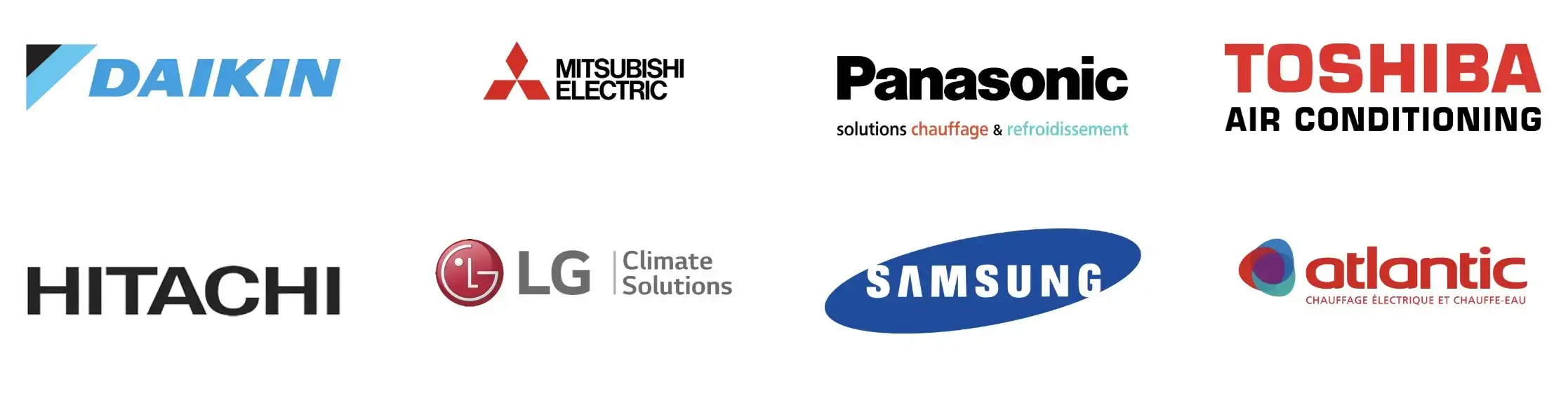 Marques-climatisation-climafroid-paris-2