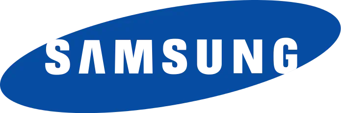 Samsung_Logo.svg_ (1)