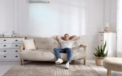 Qu&rsquo;est-ce qu&rsquo;une clim réversible et comment ça fonctionne ?