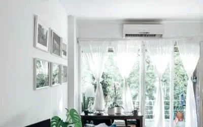 Pourquoi installer une climatisation maison ?
