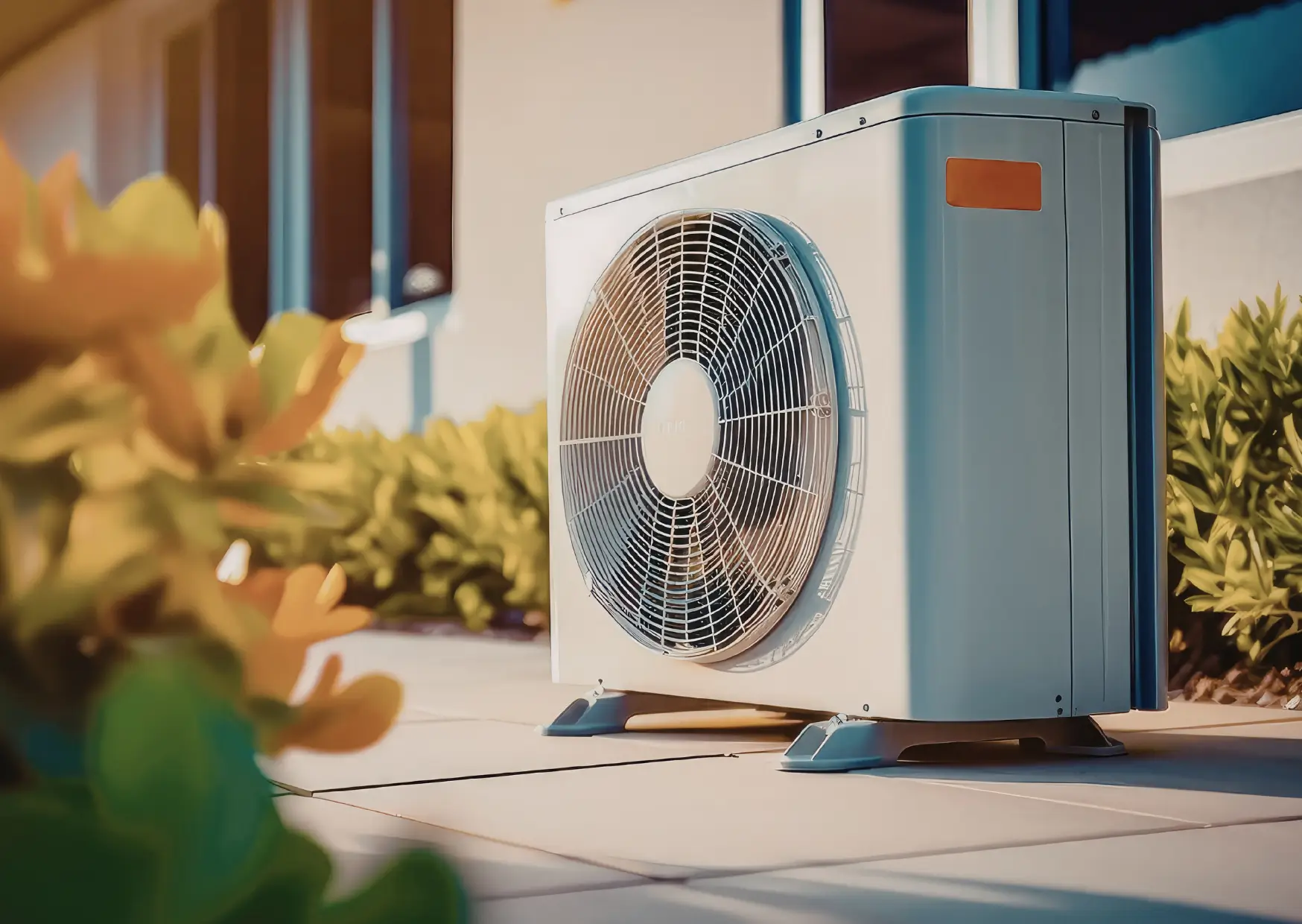 contrat d'entretien climatisation